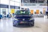 USED 2018 18 VOLKSWAGEN GOLF 1.4 TSI SE Nav Hatchback 5dr Petrol DSG Euro 6 (s/s) (125 ps) *Finance Available From 9.9% APR*