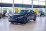 USED 2018 18 VOLKSWAGEN GOLF 1.4 TSI SE Nav Hatchback 5dr Petrol DSG Euro 6 (s/s) (125 ps) *Finance Available From 9.9% APR*