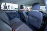USED 2018 18 VOLKSWAGEN GOLF 1.4 TSI SE Nav Hatchback 5dr Petrol DSG Euro 6 (s/s) (125 ps) *Finance Available From 9.9% APR*