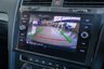 USED 2018 18 VOLKSWAGEN GOLF 1.4 TSI SE Nav Hatchback 5dr Petrol DSG Euro 6 (s/s) (125 ps) *Finance Available From 9.9% APR*