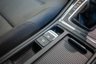 USED 2018 18 VOLKSWAGEN GOLF 1.4 TSI SE Nav Hatchback 5dr Petrol DSG Euro 6 (s/s) (125 ps) *Finance Available From 9.9% APR*