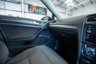 USED 2018 18 VOLKSWAGEN GOLF 1.4 TSI SE Nav Hatchback 5dr Petrol DSG Euro 6 (s/s) (125 ps) *Finance Available From 9.9% APR*