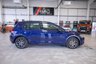 USED 2018 18 VOLKSWAGEN GOLF 1.4 TSI SE Nav Hatchback 5dr Petrol DSG Euro 6 (s/s) (125 ps) *Finance Available From 9.9% APR*
