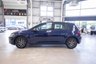 USED 2018 18 VOLKSWAGEN GOLF 1.4 TSI SE Nav Hatchback 5dr Petrol DSG Euro 6 (s/s) (125 ps) *Finance Available From 9.9% APR*