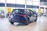 USED 2018 18 VOLKSWAGEN GOLF 1.4 TSI SE Nav Hatchback 5dr Petrol DSG Euro 6 (s/s) (125 ps) *Finance Available From 9.9% APR*