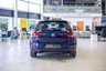 USED 2018 18 VOLKSWAGEN GOLF 1.4 TSI SE Nav Hatchback 5dr Petrol DSG Euro 6 (s/s) (125 ps) *Finance Available From 9.9% APR*