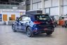 USED 2018 18 VOLKSWAGEN GOLF 1.4 TSI SE Nav Hatchback 5dr Petrol DSG Euro 6 (s/s) (125 ps) *Finance Available From 9.9% APR*