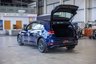 USED 2018 18 VOLKSWAGEN GOLF 1.4 TSI SE Nav Hatchback 5dr Petrol DSG Euro 6 (s/s) (125 ps) *Finance Available From 9.9% APR*