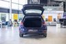 USED 2018 18 VOLKSWAGEN GOLF 1.4 TSI SE Nav Hatchback 5dr Petrol DSG Euro 6 (s/s) (125 ps) *Finance Available From 9.9% APR*