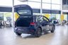USED 2018 18 VOLKSWAGEN GOLF 1.4 TSI SE Nav Hatchback 5dr Petrol DSG Euro 6 (s/s) (125 ps) *Finance Available From 9.9% APR*