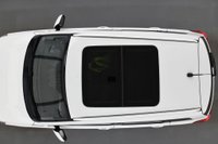 USED 2017 63 SUZUKI VITARA 1.6 DDiS SZ5 SUV 5dr Diesel Manual ALLGRIP Euro 6 (s/s) (120 ps) CRUISE CONTROL, DAB RADIO, 2 KEYS