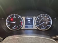 USED 2017 63 SUZUKI VITARA 1.6 DDiS SZ5 SUV 5dr Diesel Manual ALLGRIP Euro 6 (s/s) (120 ps) CRUISE CONTROL, DAB RADIO, 2 KEYS