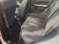 USED 2017 63 SUZUKI VITARA 1.6 DDiS SZ5 SUV 5dr Diesel Manual ALLGRIP Euro 6 (s/s) (120 ps) CRUISE CONTROL, DAB RADIO, 2 KEYS
