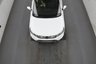 USED 2017 63 SUZUKI VITARA 1.6 DDiS SZ5 SUV 5dr Diesel Manual ALLGRIP Euro 6 (s/s) (120 ps) CRUISE CONTROL, DAB RADIO, 2 KEYS