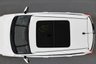 USED 2017 63 SUZUKI VITARA 1.6 DDiS SZ5 SUV 5dr Diesel Manual ALLGRIP Euro 6 (s/s) (120 ps) CRUISE CONTROL, DAB RADIO, 2 KEYS