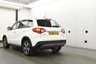 USED 2017 63 SUZUKI VITARA 1.6 DDiS SZ5 SUV 5dr Diesel Manual ALLGRIP Euro 6 (s/s) (120 ps) CRUISE CONTROL, DAB RADIO, 2 KEYS