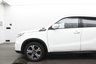 USED 2017 63 SUZUKI VITARA 1.6 DDiS SZ5 SUV 5dr Diesel Manual ALLGRIP Euro 6 (s/s) (120 ps) CRUISE CONTROL, DAB RADIO, 2 KEYS