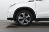 USED 2017 63 SUZUKI VITARA 1.6 DDiS SZ5 SUV 5dr Diesel Manual ALLGRIP Euro 6 (s/s) (120 ps) CRUISE CONTROL, DAB RADIO, 2 KEYS