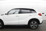 USED 2017 63 SUZUKI VITARA 1.6 DDiS SZ5 SUV 5dr Diesel Manual ALLGRIP Euro 6 (s/s) (120 ps) CRUISE CONTROL, DAB RADIO, 2 KEYS