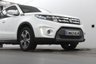 USED 2017 63 SUZUKI VITARA 1.6 DDiS SZ5 SUV 5dr Diesel Manual ALLGRIP Euro 6 (s/s) (120 ps) CRUISE CONTROL, DAB RADIO, 2 KEYS