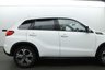 USED 2017 63 SUZUKI VITARA 1.6 DDiS SZ5 SUV 5dr Diesel Manual ALLGRIP Euro 6 (s/s) (120 ps) CRUISE CONTROL, DAB RADIO, 2 KEYS