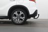 USED 2017 63 SUZUKI VITARA 1.6 DDiS SZ5 SUV 5dr Diesel Manual ALLGRIP Euro 6 (s/s) (120 ps) CRUISE CONTROL, DAB RADIO, 2 KEYS