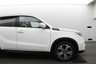 USED 2017 63 SUZUKI VITARA 1.6 DDiS SZ5 SUV 5dr Diesel Manual ALLGRIP Euro 6 (s/s) (120 ps) CRUISE CONTROL, DAB RADIO, 2 KEYS