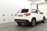 USED 2017 63 SUZUKI VITARA 1.6 DDiS SZ5 SUV 5dr Diesel Manual ALLGRIP Euro 6 (s/s) (120 ps) CRUISE CONTROL, DAB RADIO, 2 KEYS