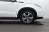 USED 2017 63 SUZUKI VITARA 1.6 DDiS SZ5 SUV 5dr Diesel Manual ALLGRIP Euro 6 (s/s) (120 ps) CRUISE CONTROL, DAB RADIO, 2 KEYS