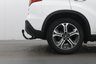 USED 2017 63 SUZUKI VITARA 1.6 DDiS SZ5 SUV 5dr Diesel Manual ALLGRIP Euro 6 (s/s) (120 ps) CRUISE CONTROL, DAB RADIO, 2 KEYS