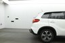USED 2017 63 SUZUKI VITARA 1.6 DDiS SZ5 SUV 5dr Diesel Manual ALLGRIP Euro 6 (s/s) (120 ps) CRUISE CONTROL, DAB RADIO, 2 KEYS