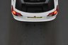 USED 2017 63 SUZUKI VITARA 1.6 DDiS SZ5 SUV 5dr Diesel Manual ALLGRIP Euro 6 (s/s) (120 ps) CRUISE CONTROL, DAB RADIO, 2 KEYS