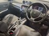 USED 2017 63 SUZUKI VITARA 1.6 DDiS SZ5 SUV 5dr Diesel Manual ALLGRIP Euro 6 (s/s) (120 ps) CRUISE CONTROL, DAB RADIO, 2 KEYS