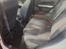USED 2017 63 SUZUKI VITARA 1.6 DDiS SZ5 SUV 5dr Diesel Manual ALLGRIP Euro 6 (s/s) (120 ps) CRUISE CONTROL, DAB RADIO, 2 KEYS