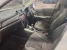 USED 2017 63 SUZUKI VITARA 1.6 DDiS SZ5 SUV 5dr Diesel Manual ALLGRIP Euro 6 (s/s) (120 ps) CRUISE CONTROL, DAB RADIO, 2 KEYS