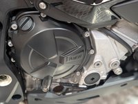 USED 2024 24 BMW S 1000 XR 1000 TE Sports Tourer Petrol Manual Euro 5 (169 ps) 