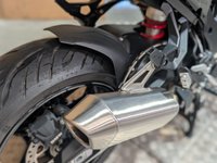 USED 2024 24 BMW S 1000 XR 1000 TE Sports Tourer Petrol Manual Euro 5 (169 ps) 