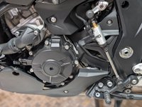 USED 2024 24 BMW S 1000 XR 1000 TE Sports Tourer Petrol Manual Euro 5 (169 ps) 