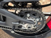 USED 2024 24 BMW S 1000 XR 1000 TE Sports Tourer Petrol Manual Euro 5 (169 ps) 
