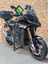 USED 2024 24 BMW S 1000 XR 1000 TE Sports Tourer Petrol Manual Euro 5 (169 ps) 