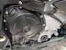 USED 2024 24 BMW S 1000 XR 1000 TE Sports Tourer Petrol Manual Euro 5 (169 ps) 