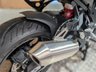 USED 2024 24 BMW S 1000 XR 1000 TE Sports Tourer Petrol Manual Euro 5 (169 ps) 