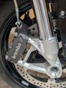 USED 2024 24 BMW S 1000 XR 1000 TE Sports Tourer Petrol Manual Euro 5 (169 ps) 
