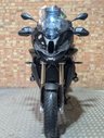 USED 2024 24 BMW S 1000 XR 1000 TE Sports Tourer Petrol Manual Euro 5 (169 ps) 