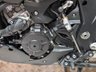 USED 2024 24 BMW S 1000 XR 1000 TE Sports Tourer Petrol Manual Euro 5 (169 ps) 