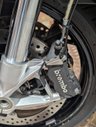 USED 2024 24 BMW S 1000 XR 1000 TE Sports Tourer Petrol Manual Euro 5 (169 ps) 