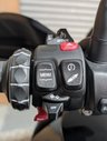 USED 2024 24 BMW S 1000 XR 1000 TE Sports Tourer Petrol Manual Euro 5 (169 ps) 