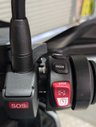 USED 2024 24 BMW S 1000 XR 1000 TE Sports Tourer Petrol Manual Euro 5 (169 ps) 