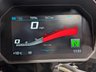 USED 2024 24 BMW S 1000 XR 1000 TE Sports Tourer Petrol Manual Euro 5 (169 ps) 