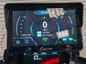USED 2024 24 BMW S 1000 XR 1000 TE Sports Tourer Petrol Manual Euro 5 (169 ps) 